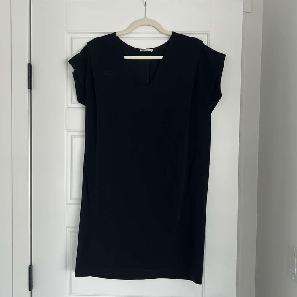 Orfeo Mini Dress